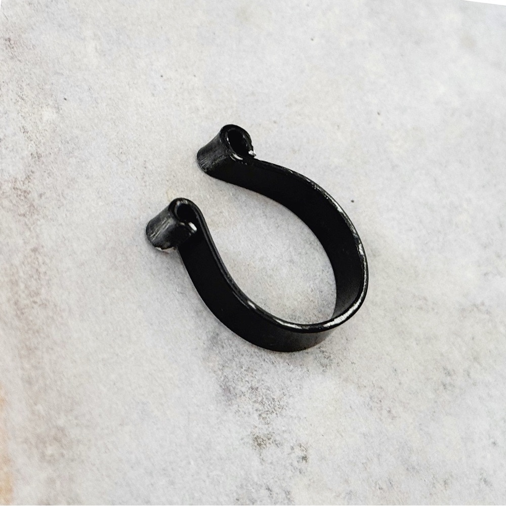 5 For $25💫Alternative Nose Ring - Picture 5 of 6